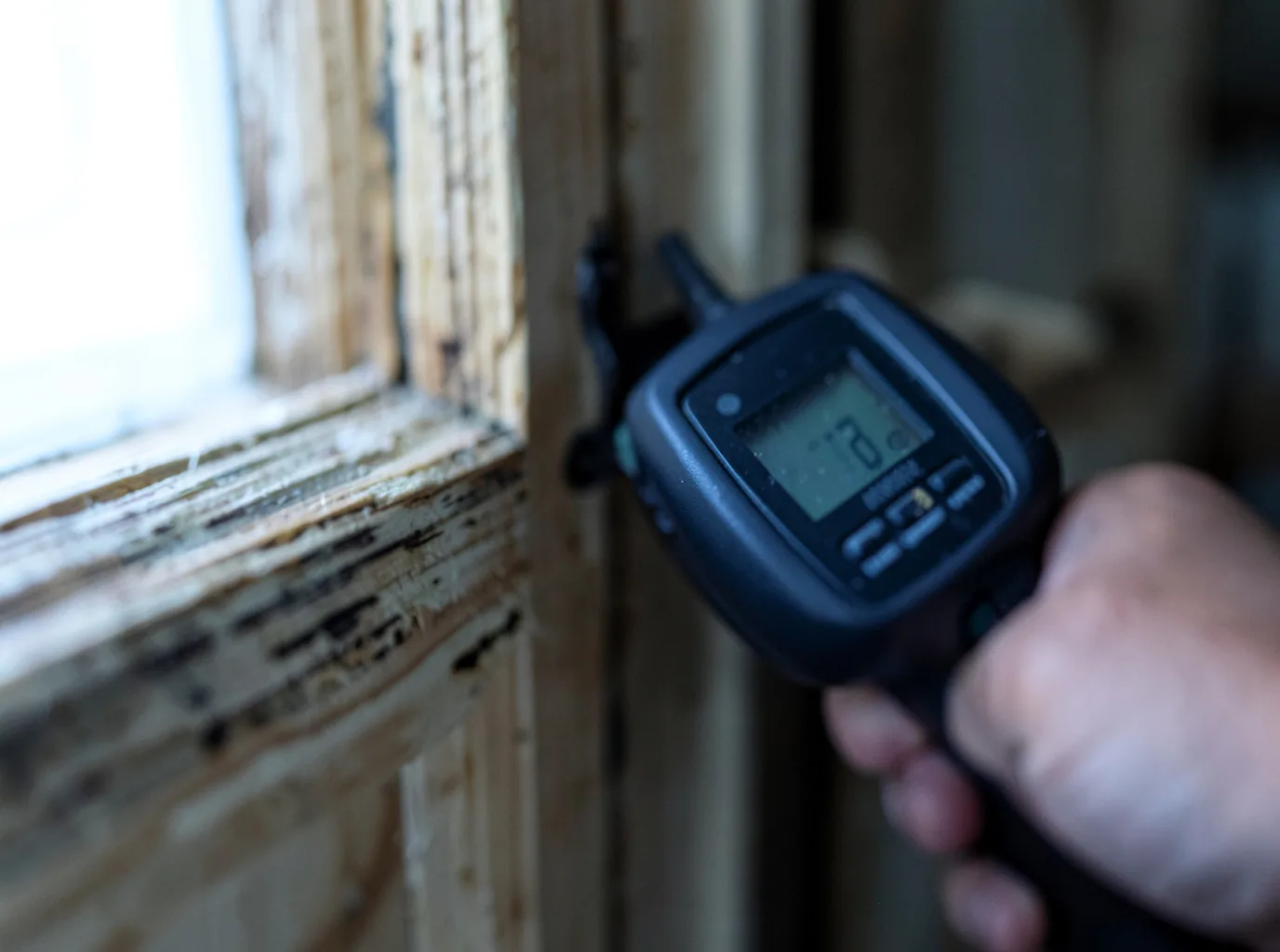 Water Damage Restoration Caledonia, MS FAQs